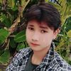 metoom293672