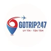 gotrip.247.travel