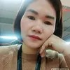 gi.tui.hi6