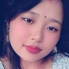 rosalimbu123