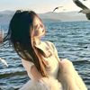 editor_jakawidia18