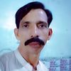 ameenshah7971