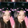 naraa__6
