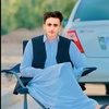 hamad_awan_873