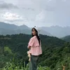 lythutrang09