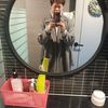 user583965722203