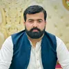 malik.abrar5690