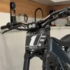 talarialex
