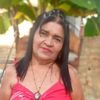 esperanzatorres4289