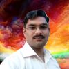 user460mirfan