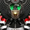 heri.supriyanto53