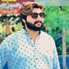 shahroz.janjua