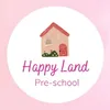 happyland.tan.mai
