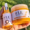 ole.organic.care