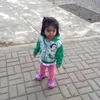 scrabbycrabby_gabby