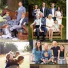 royalfamilyedits0