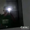 virgel.arambula2