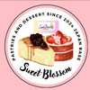 sweetblossompastries