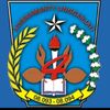 ADIBRAMANTY LINGGARJATI