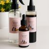 elixir_de_pousse_by_g