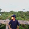 sigit_ajwe
