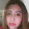 phmthquyn98