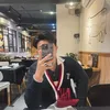 nhong5021