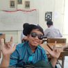 ahmad.sulis.kocen