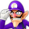 purplewaluigi