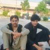 wasif.khan659