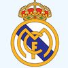 real.madrid5608