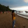 xlovlyy_syaa