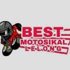 Motosikal Murah Malaysia
