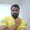 mohammad.anzar36