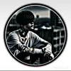 user20918681735794
