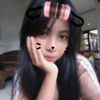 devvv865