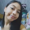 delasalas69