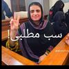 userbalochking0