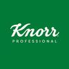 Knorr Pro Chefs