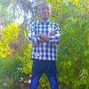 user5526050117623