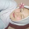 miraftriaa