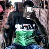 abonnamh0