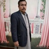 iftikhar.ali.javed