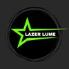 lazer.lume