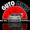 gutominis01