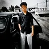 s._.h1.2