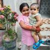 md.lalon.ali449