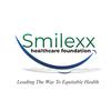 smilexxhealthfoundation