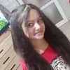 user1636019794886