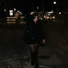 morganry97